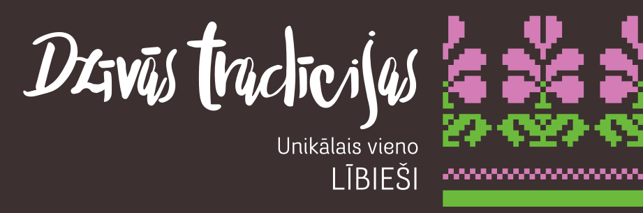 Lībiešu saieta nams Kolkā