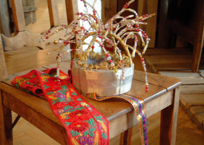 10 Foto Alanda Pūliņa