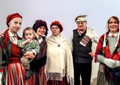 10._Čekatnieki_Apstrāde