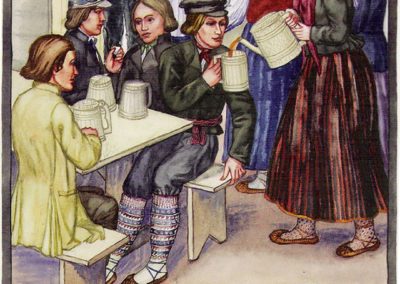 12.Libiesi pie svetku galda.tif