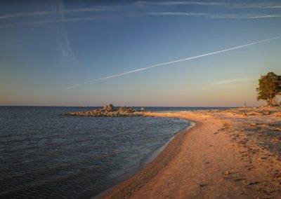 Kolkasrags. Foto_ Ainars Gaidis