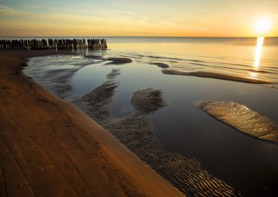 Košraga jūra. Foto_ Ainars Gaidis