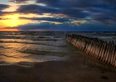 Košragā. Foto_ Ainars Gaidis