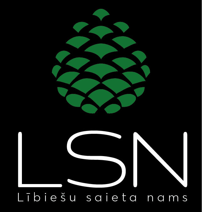 Lībiešu saieta namam jauna&nbsp;balva